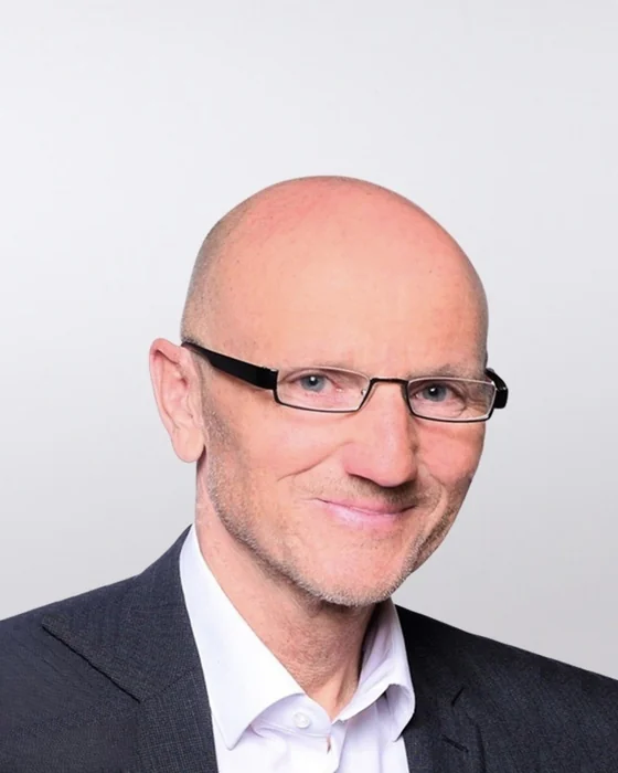 Günther Kollmer