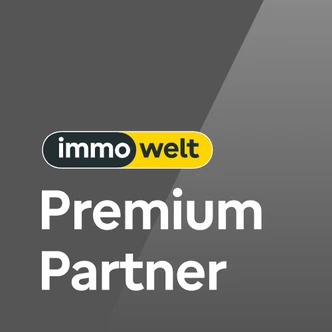 immowelt Premium Partner