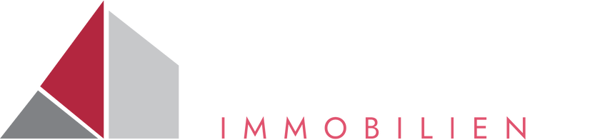 Kollmer IMMOBILIEN
