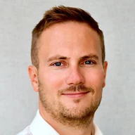Patrick Kollmer